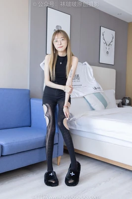 当父亲开口时，世界会安静下来：那些改变人生的经典父子对话