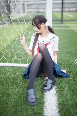 家园经典版：重拾童年记忆的像素宇宙