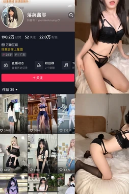 《银发浪潮下的生命诗篇：韩国老人电影如何戳中全球泪点与共鸣》