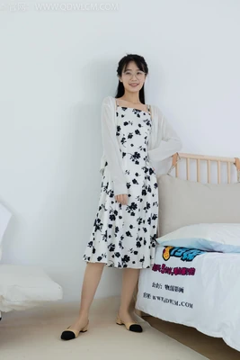 天海翼三大经典：解码一位时代偶像的永恒魅力