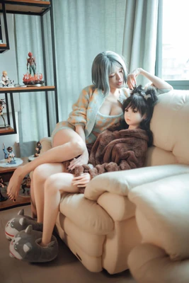 奚秀兰：她用歌声编织了一个时代的温柔记忆