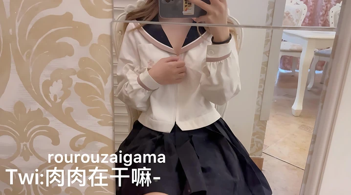 2015年那些戳中灵魂的经典句子，你还记得多少？