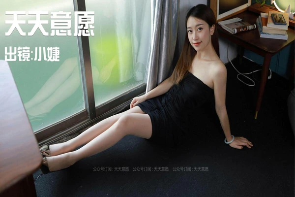 穿越光影的色谱：一部值得收藏的有色故事电影大全