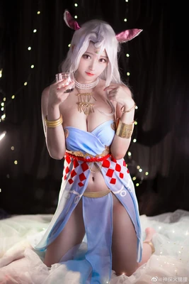 核爆奇观背后的光影博弈：从《奥本海默》到《哥斯拉》的毁灭美学