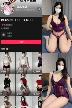 揭秘《妹汁全集》：国语无修版背后的二次元文化现象与伦理边界