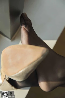 智取威虎山：杨子荣经典形象如何穿越时代成为永恒传奇