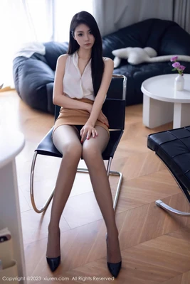 《光影交织的永康记忆：1月5号电影院的前世今生》