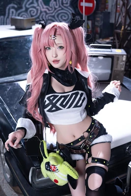 成龙东京故事：功夫喜剧如何跨越文化鸿沟