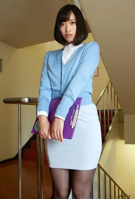 日韩经典DJ：东亚电音浪潮的灵魂捕手与派对引擎