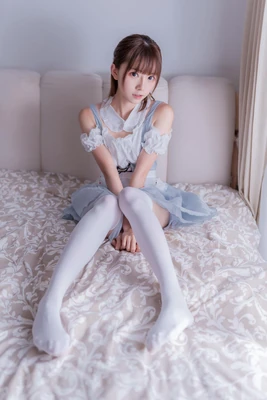 港片经典系列电影：那些年我们追过的江湖梦与英雄魂