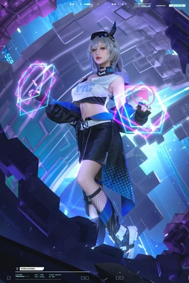 天海翼经典三部巅峰种子：解码一代暗黑女神的银幕传奇与时代印记