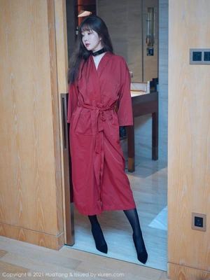 揭秘《赌圣》幕后：周星驰一夜封神的秘密与不为人知的创作博弈