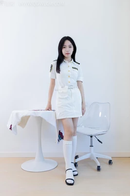 《乡村女婿》国语版全集：一部温暖人心的家庭伦理剧如何成为时代记忆