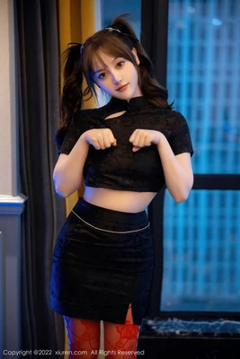 《爱过的故事电影：那些光影中永恒的心动与遗憾》