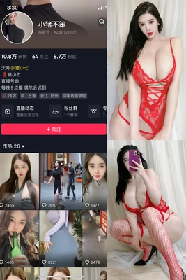 《灰姑娘的午夜魔法：一场跨越语言的舞会奇遇》