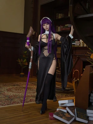 午夜惊魂：那些让你不敢关灯的超恐怖故事电影如何重塑我们的恐惧