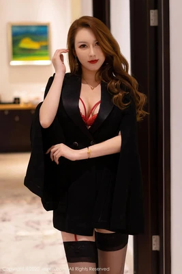 命运交响曲：当贝多芬的怒吼遇见中文国语的灵魂