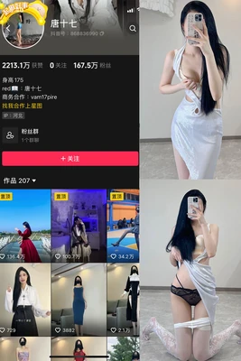 南京，一座会说话的城市：那些刻进骨子里的经典语录