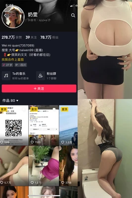 《海风与号角：解码<加勒比海盗>配乐中不朽的史诗密码》