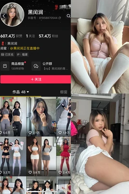 穿越时光的旋律：那些永不过时的经典爵士英文歌曲