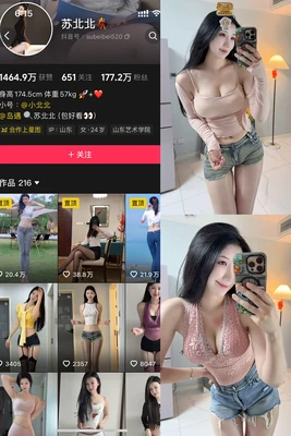 《双重火力》国语版：当港式动作遇上好莱坞的视听盛宴