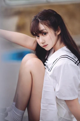 铁雨(国语版)：一部改写地缘政治惊悚片格局的东亚史诗