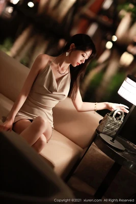 《星辰彼岸的史诗：欧美太空故事漫画电影的宇宙狂想曲》