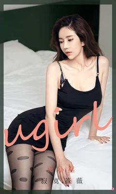 那些刻在DNA里的旋律：一场穿越时光的经典歌词深度解读