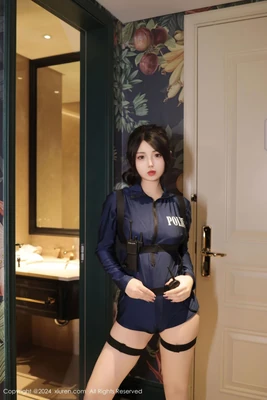 《美景之屋1国语版》：窥见都市欲望与人性挣扎的镜像寓言