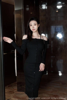 城市丽人国语版电影：都市女性的情感镜像与时代回响