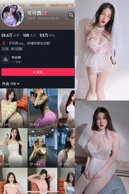 《引擎轰鸣下的灵魂交易：一个卖车老板的浮世绘》