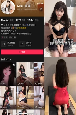 穿越时光的震撼：为什么经典恐龙电影依然能点燃我们的原始恐惧与幻想