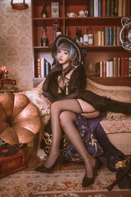 《飞虎极战》国语版：港产警匪剧的视听盛宴与情感共鸣