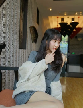 翻拍毁经典：当情怀沦为资本游戏的牺牲品