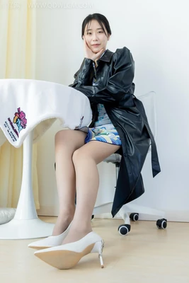 《枕边光影：那些年，我们一起追过的粤语睡前故事电影》