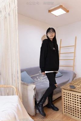 《大话西游经典铃声：一声“叮咚”唤醒二十年的集体记忆》