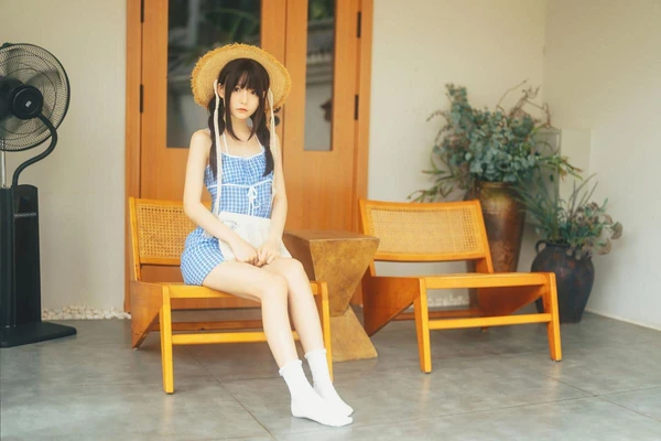 《国语版冥约：跨越阴阳的东方奇幻爱情新篇章》