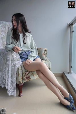 刀马旦国语版下载：重温经典武侠的视听盛宴与数字时代传承