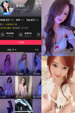 猫扎特经典童话之旅：一场唤醒内心纯真的奇幻冒险