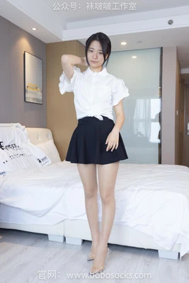 《公主日记》经典台词：从青涩到优雅的成长箴言