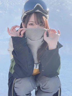 春节光影：银幕上的团圆与乡愁如何重塑我们的文化记忆