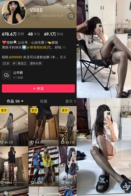 《一杆定乾坤：那些让你热血沸腾的台球经典视频》