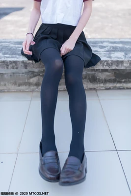 那些让你单曲循环的经典语录歌曲，每一首都藏着我们不愿醒来的梦