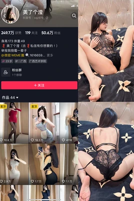 沙漠回响：骆驼的故事如何成为一部叩击灵魂的影像诗篇