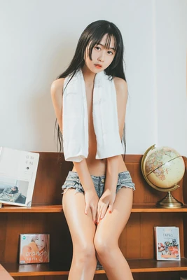 《冲锋：银幕上的热血与救赎，一部被低估的国产动作片》