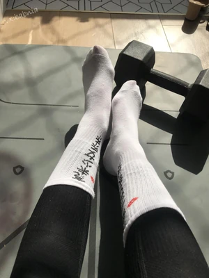 《铁轨上的光影诗篇：那些改变人生的轨道故事》