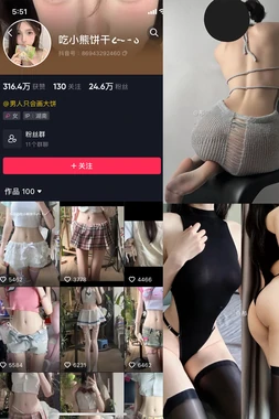 《当枪火遇见光影：故事大全刺激战场电影如何重塑我们的娱乐体验》