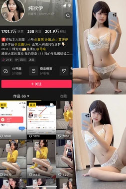 《铁轨上的命运交响曲：当光影与钢铁交织的叙事奇迹》