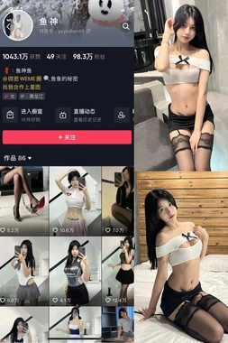 当宇宙成为我们的归宿：重温《星际穿越》那些震撼心灵的经典台词