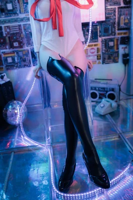 《美女与野兽1国语版：跨越时空的浪漫童话与声音艺术的完美交融》